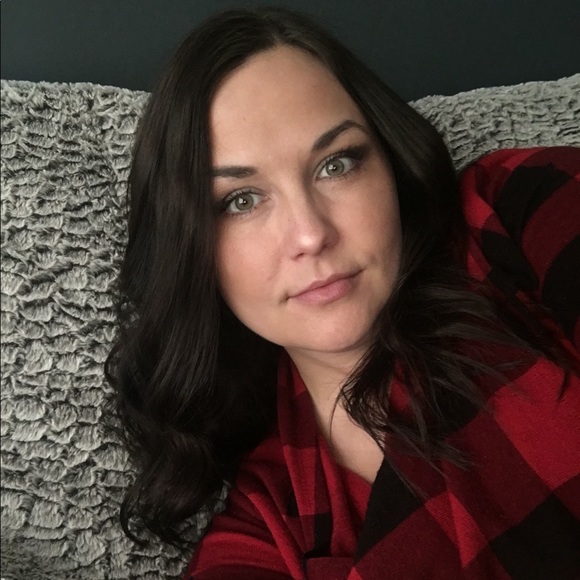 valerieannhart